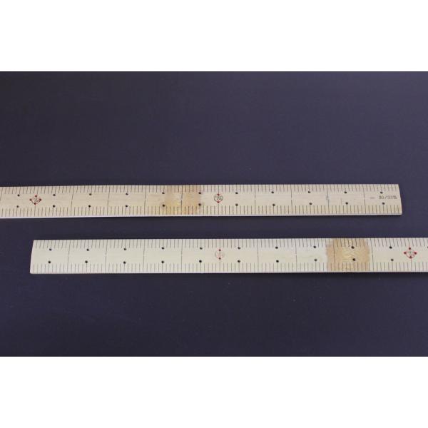 |ڂ̂ Jl Rڗ ʋ28mm OBS