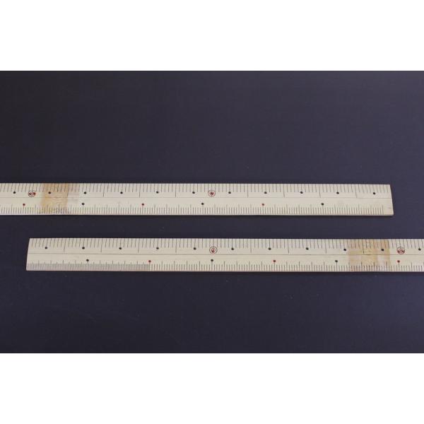 |ڂ̂ Jl Rڗ БZ`t ʋ28mm OBS