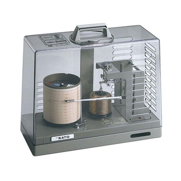 vʊ VO}II^CL^viNI[cj No.7237-00 SATO