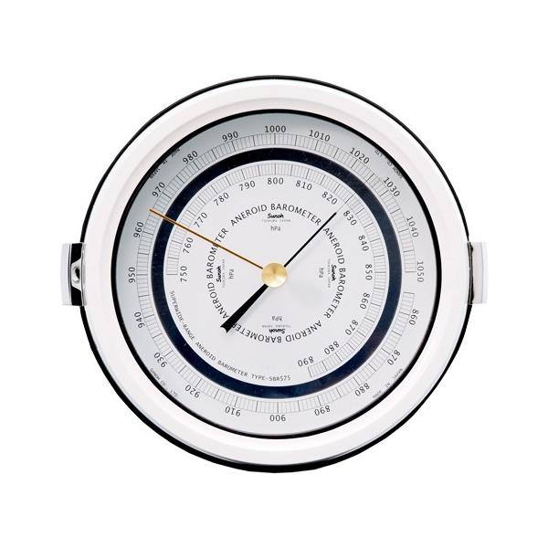 hakaronet_barometer013