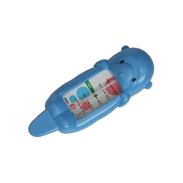 ^j^ v bR 5417 u[ TANITA