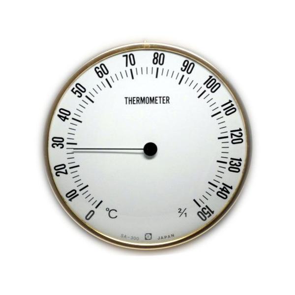 NZCRECERTEipxvSA-300a300mm