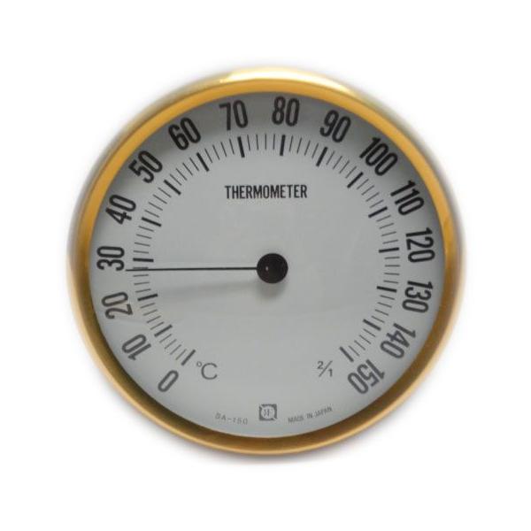 NZCRECERTEipxvSA-150a150mm