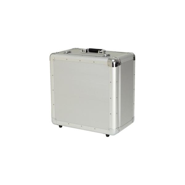 ^j^ DC-430AZp[gpLOP[X DC4308401 TANITA