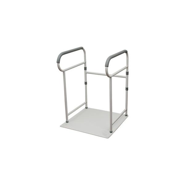 ^j^ OP-502 Ɩp̑gvp~⏕肷 TANITA ilAE͑ʓrj