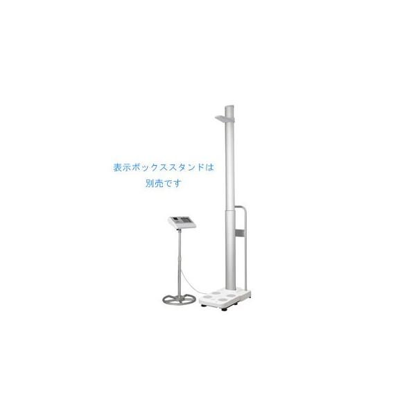 ^j^ DC-270A-N gvt̑gv { TANITA ilAE͑ʓrj