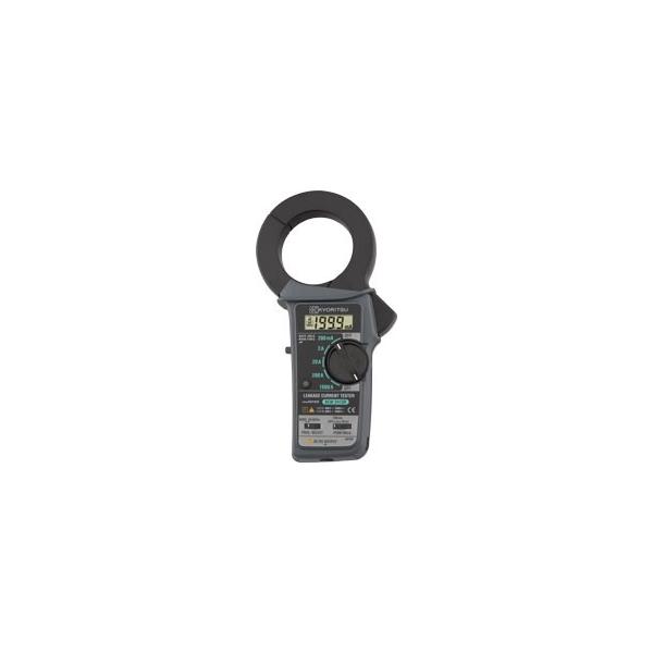 dCv KEW2413R RdEדdpNv[^ KYORITSU