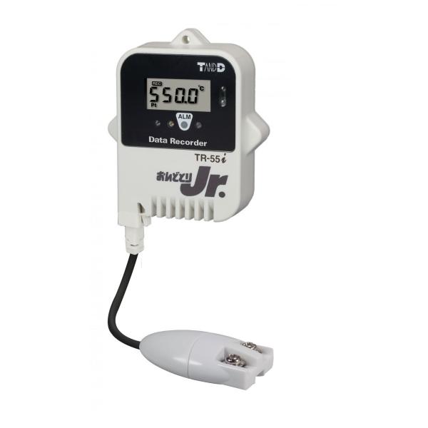 eBAhfC TR-55i-Pt ǂƂJr.^xf[^K[ ZTʔ T&amp;D