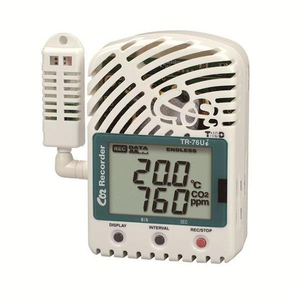 eBAhfC TR-76Ui CO2ZxExExf[^K[ ԊOEUSBʐM^Cv T&amp;D