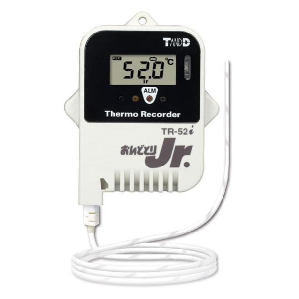 eBAhfC TR-52i ǂƂJr.^hxf[^K[ ZTOt^Cv T&amp;D