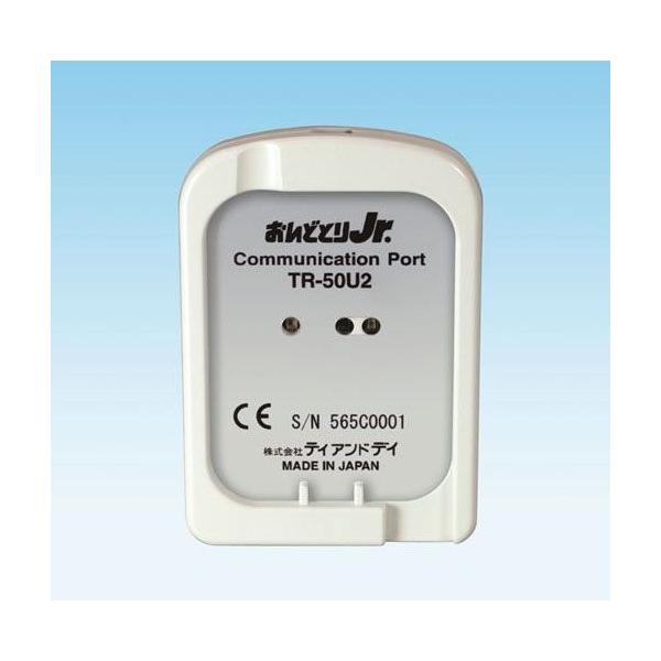eBAhfC TR-50U2 ǂƂJr.^hxf[^K[pR~jP[V|[g T&amp;D