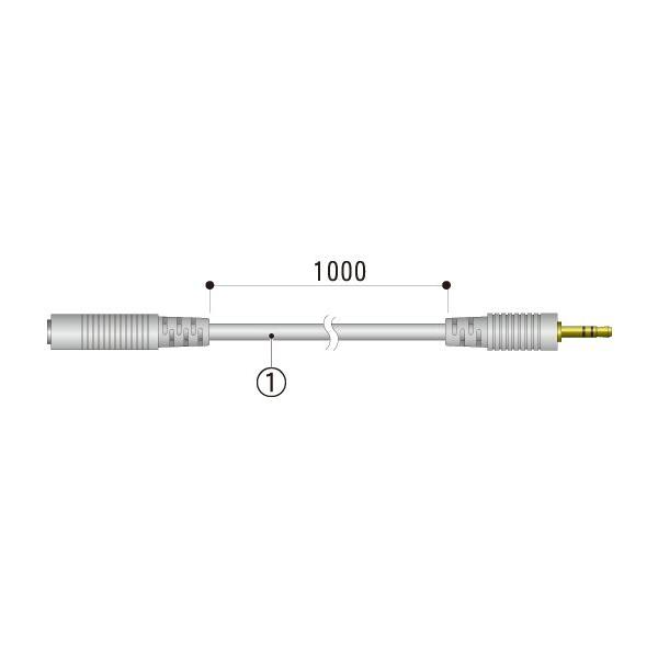 eBAhfC TR-5C10 ǂƂ艷xZTP[u1m T&amp;D