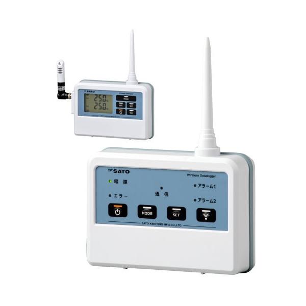 vʊ SK-L700R xf[^K[̃ZTtZbgie@ExK[q@ẼZTj SATO