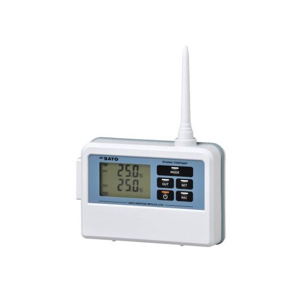 vʊ SK-L700R-T xf[^K[q@iwv̂݁j No.8221-00 SATO