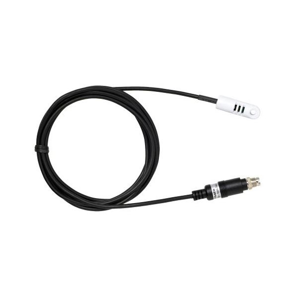 vʊ SK-L700R-TH-2 xf[^K[pZT No.8223-12 SATO