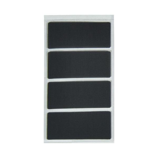 vʊ ZTtB^4 SK-L700R-TH-1/2ASK-L754-1/2ASK-110TRH-BZTLbvp No.8229-60 SATO