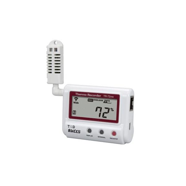 eBAhfC TR-72nw  ǂƂ艷xExf[^K[ LLAN xExe1 T&amp;D