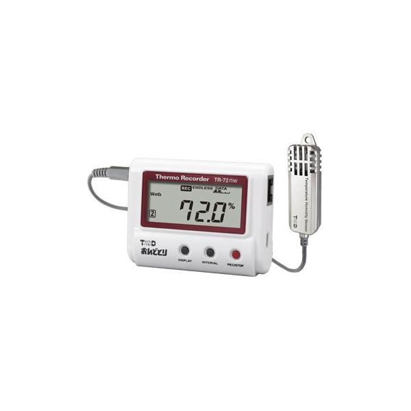 eBAhfC TR-72nw-S ǂƂ荂xxExf[^K[ LLAN xExe1 T&amp;D