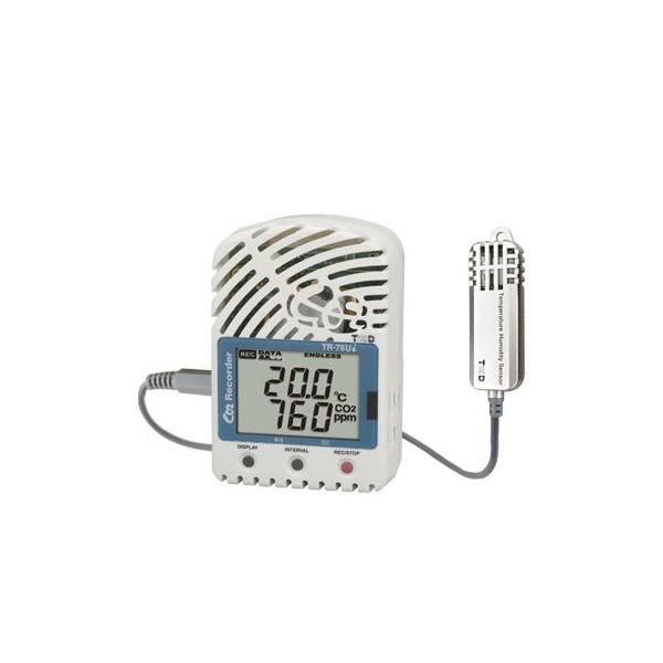 eBAhfC TR-76Ui-S CO2ZxExExf[^K[ xx^Cv ԊOEUSBʐM^Cv T&amp;D