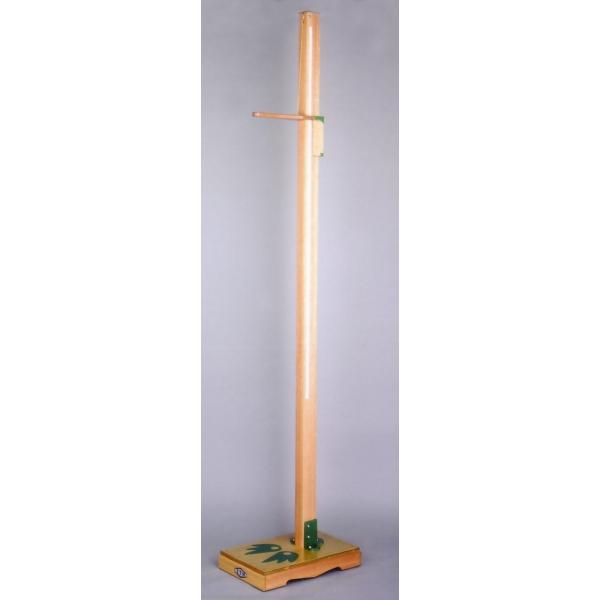 cc~ HL-G ؐgv2m TTMilAꗣ͑ʓrj