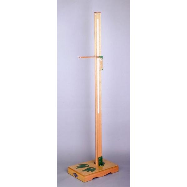 cc~ HC-G pؐgv1.6m TTMilAE͑ʓrj