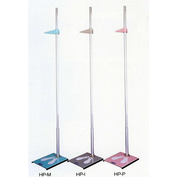 琻쏊 gv2m HP EʖڐtilAE͑ʓrj