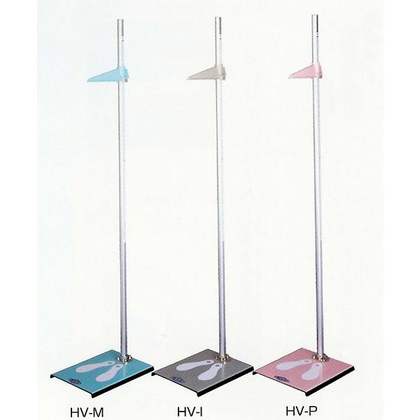 琻쏊 pgv1.6m HV EʖڐtilAE͑ʓrj