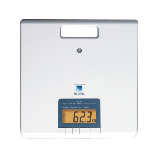 Ttm左右w目盛身長計付きデジタル体重計ahp一般用 爆安 2m