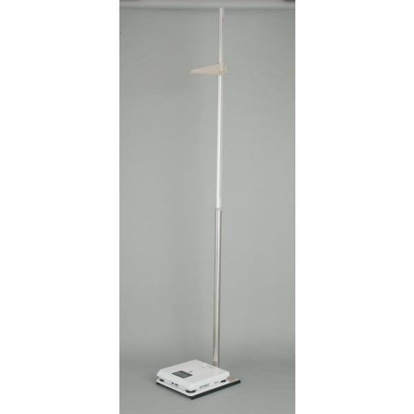 琻쏊 EWڐLkgvtfW^̏dv AHD 2milAE͑ʓrj