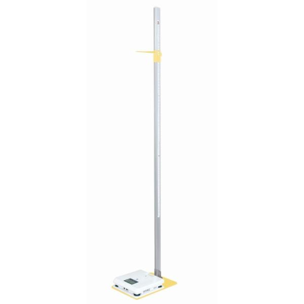 cc~ WSH-20 ʗp蓮gvtfW^̏dv 2.0m { TTMilAE͑ʓrj