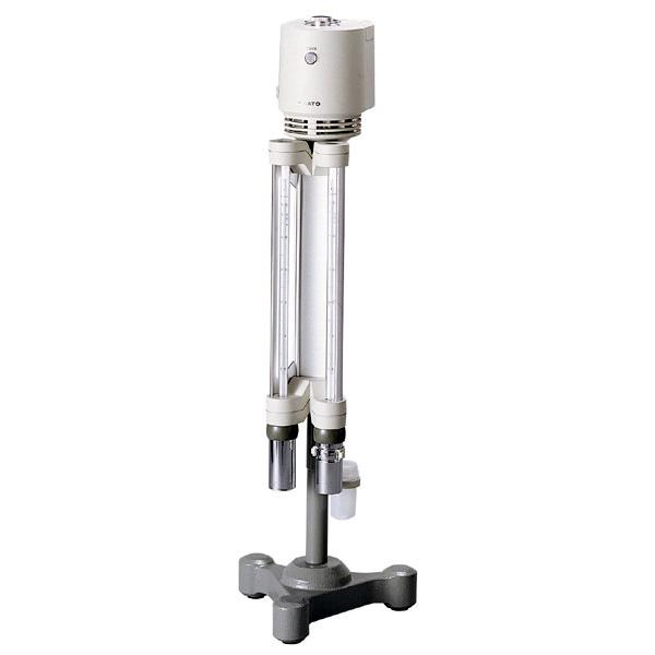 vʊ SK-RHGi0`50xvtj AX}ʕv No.7450-00 SATO