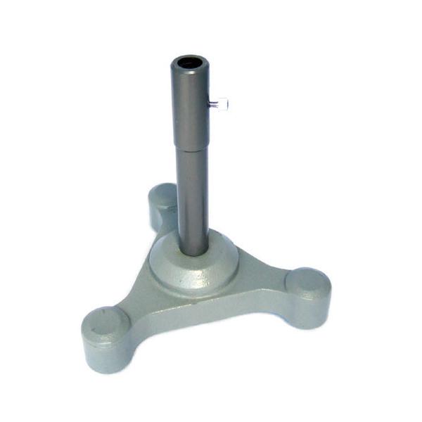 vʊ AX}ʕvSK-RHGV[YpX^h No.7450-30 SATO