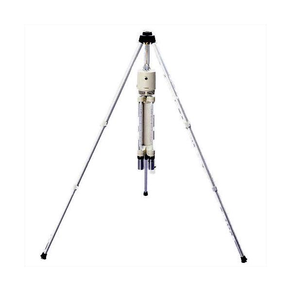 vʊ AX}ʕvSK-RHGV[YpOr No.7450-40 SATO@