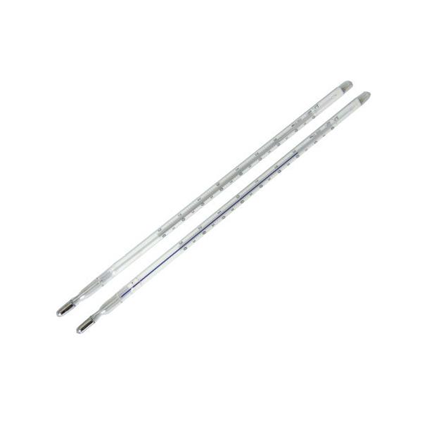 vʊ No.7450-60 AX}ʕvSK-RHGpe -30`50i0.2) 2{gPZbg SATO@