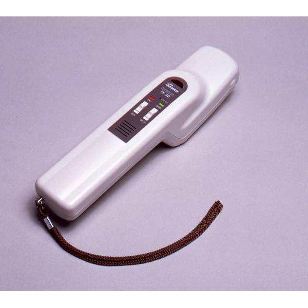 サンコウ電子SANKO ハンディタイプ検針器 TY-30 : はかろう
