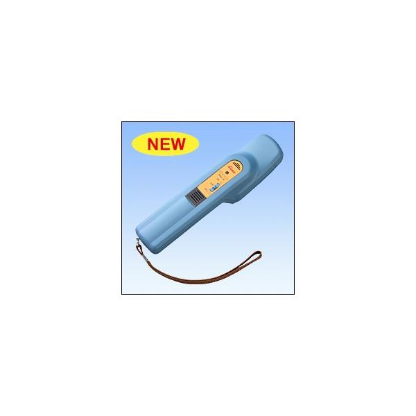 サンコウ電子研究所 Dec-A ハンディタイプ金属探知器 日本製 SANKO