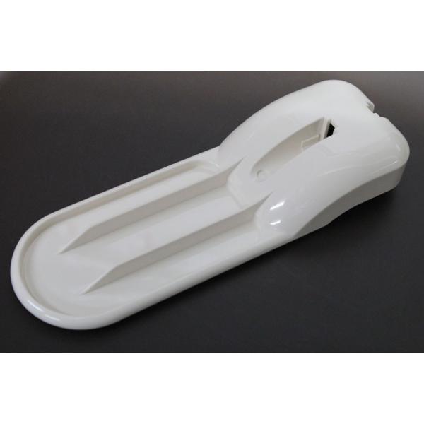 ebNKDS gvDSNAg̏dvDSTp J[\ KDS