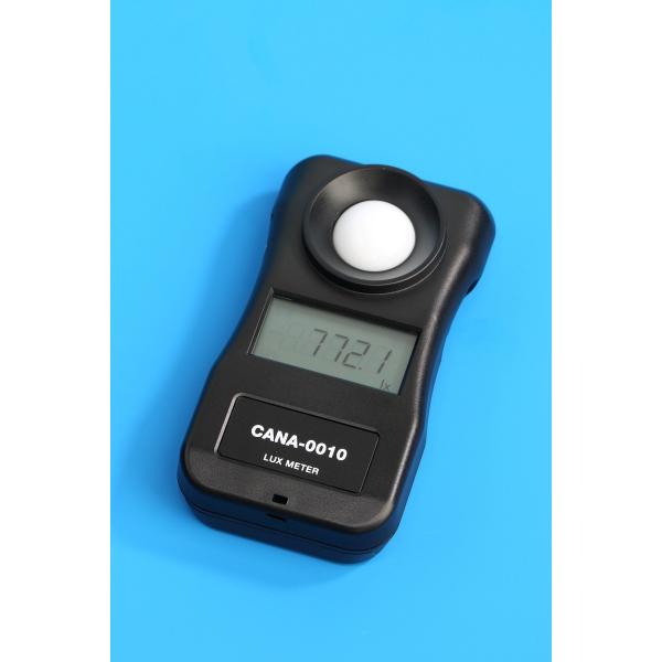 d CANA-0010 fW^Ɠxv JISA {