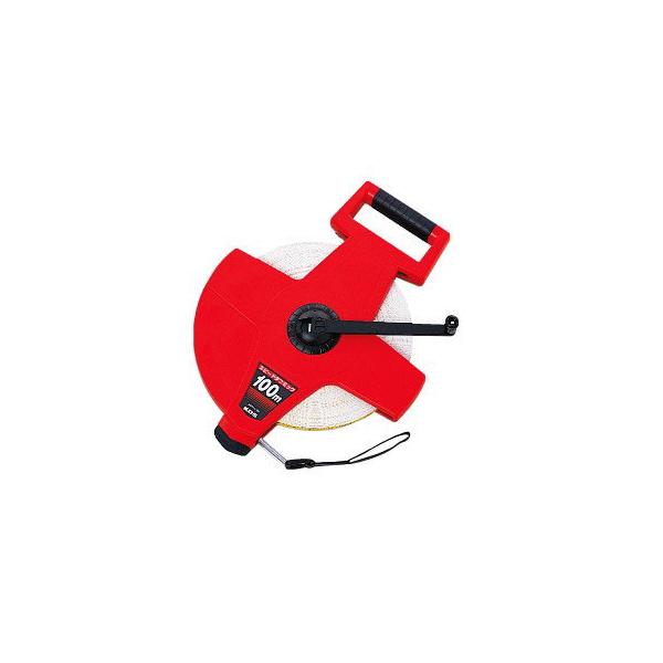 ebNKDSXs[h^t~bN[100mSGR12-100