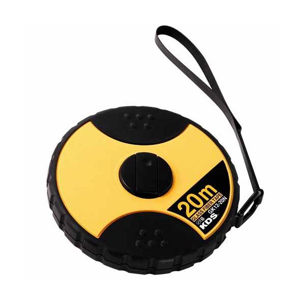 ebNKDS GK12-10N S^t~bNJvZ 10m