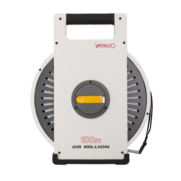 }@OTR100GR@W[A[~I100@KX@ۊځ@YAMAYO