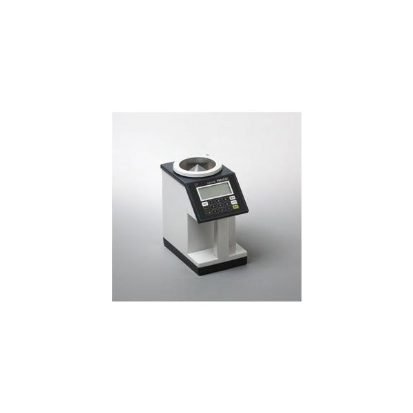 PbgȊw PM-630 ΐv dCv 200gWt Kett
