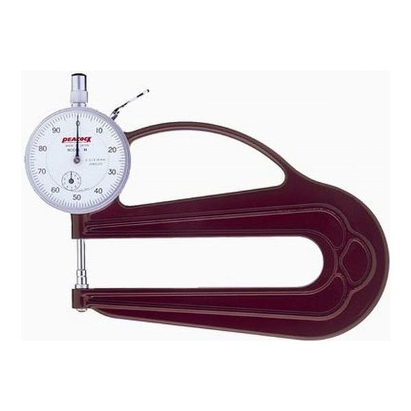 萻쏊 _CVbNlXQ[WH-1A^ 0.01mm { PEACOCK