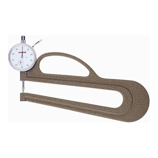 萻쏊 _CVbNlXQ[WH-2^ 0.01mm rp { PEACOCK