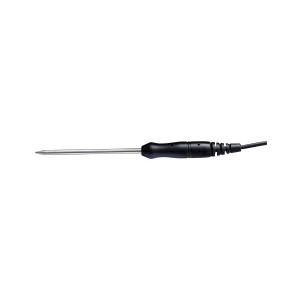 �����v�ʊ� 640S-T pH�v�p���x�Z���T No.6425-90 SATO