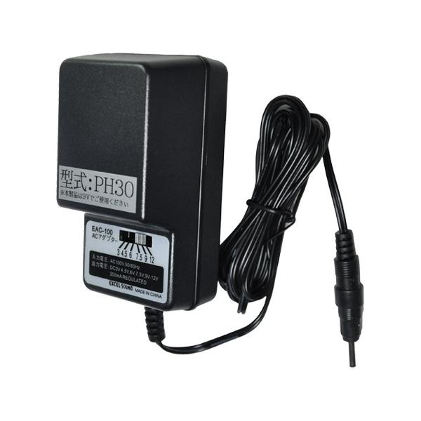 vʊ PH30 nfB^pHvpACA_v^ No.6400-52 SATO