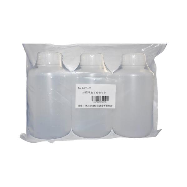 vʊ pHvpWt500ml 3_Zbg No.6405-00 SATO