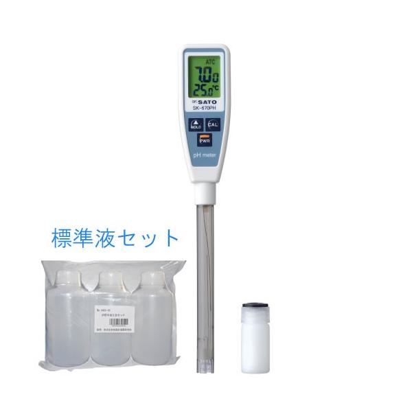 vʊ SK-670PHWtZb gy^CvpHv No.6433-00 SATO