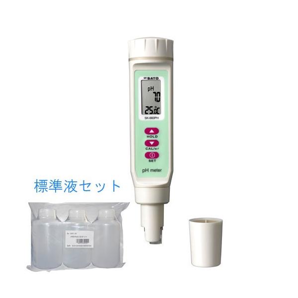 vʊ SK-660PHWtZbg y^CvpHv No.6428-00 SATO