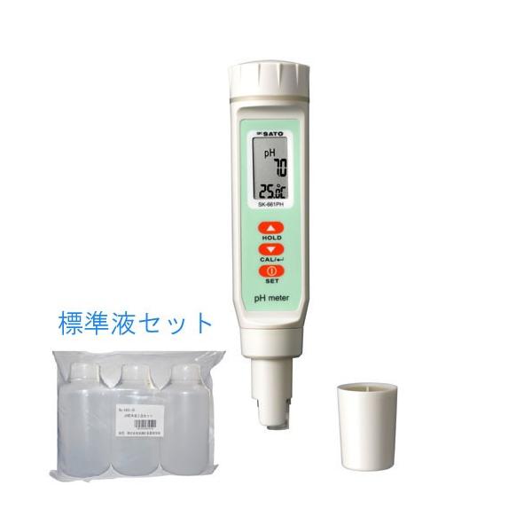 vʊ SK-661PHWtZbg y^CvpHv No.6429-00 SATO